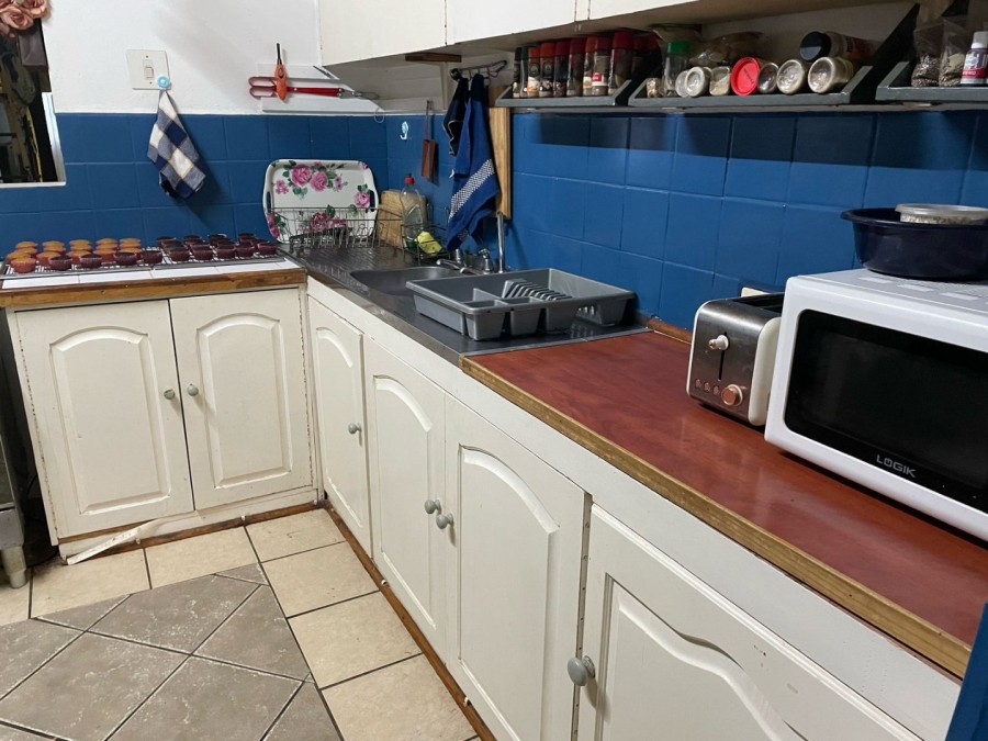 3 Bedroom Property for Sale in Bathurst Eastern Cape